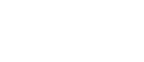 Logo Birrificio Torino