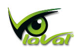 Logo Birrificio Valsusa - Laval