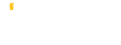 Logo BirrOne