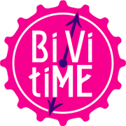 Logo Bivitime