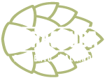 Logo Blink (Birracruda)