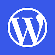 Logo Blue Horn