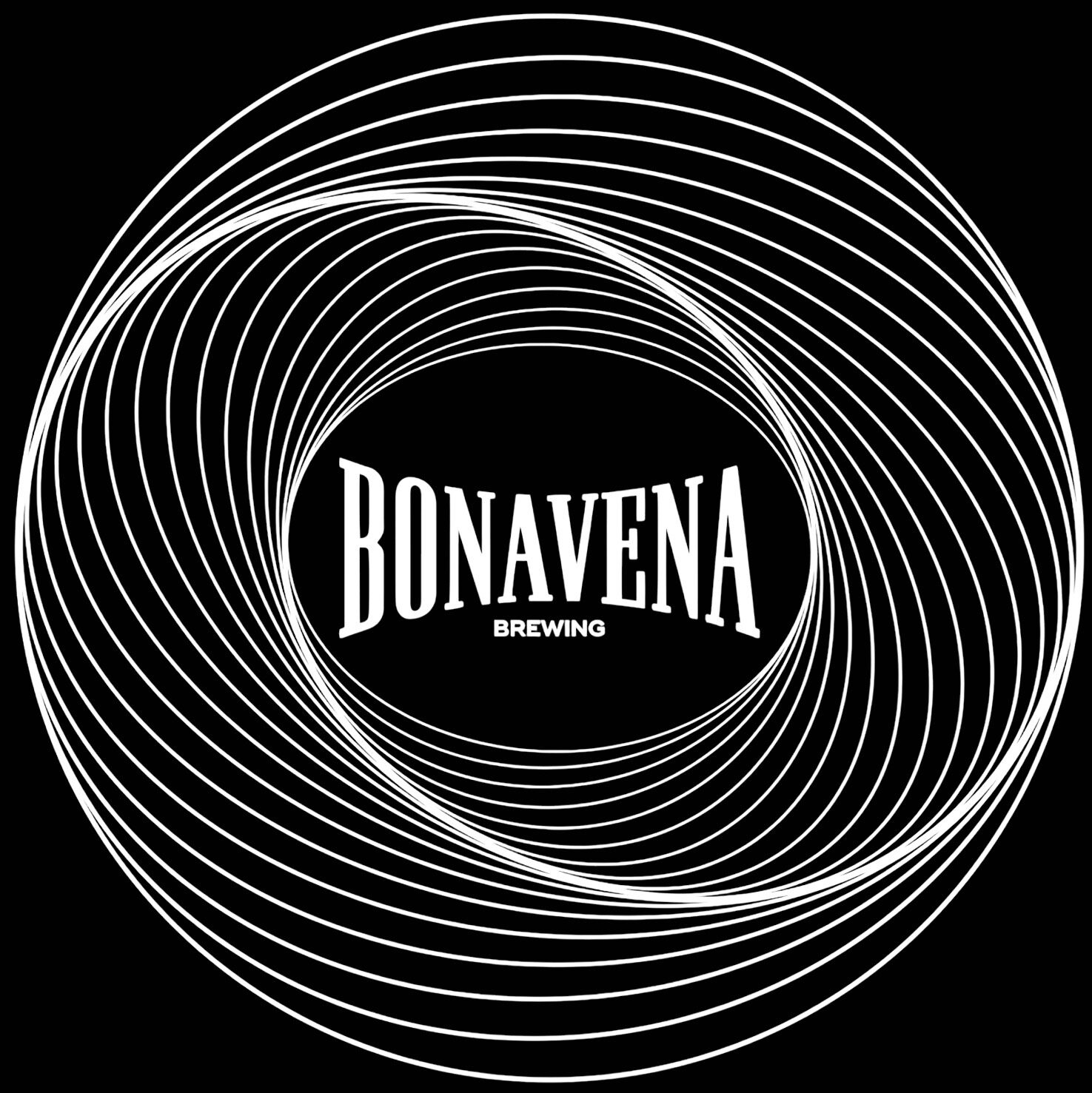 Logo Bonavena