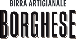 Logo Borghese