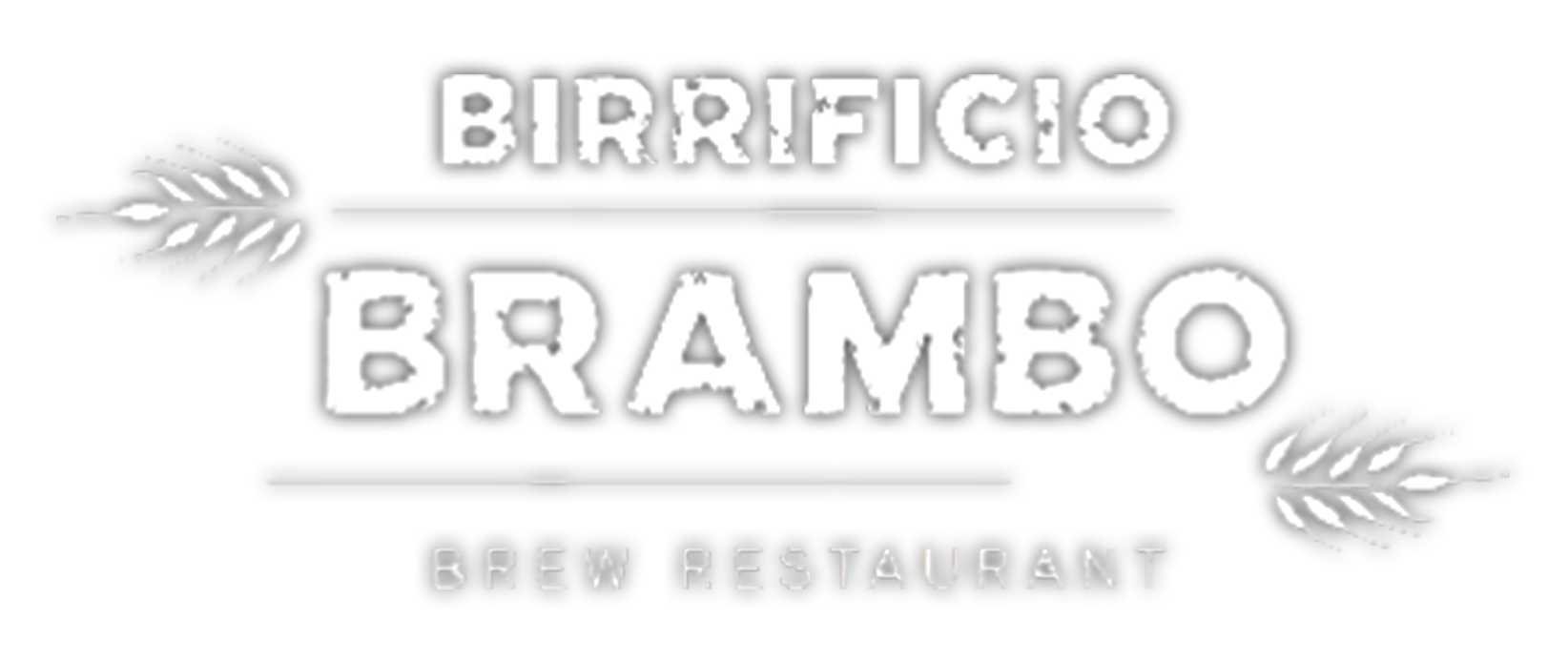 Logo Brambo