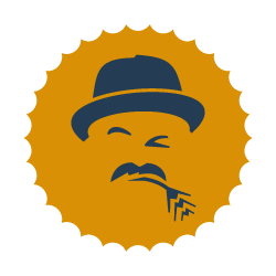 Logo Brew Gruff
