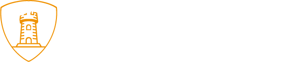 Logo Brew Tower