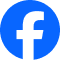 Logo Brewberry