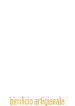 Logo BrewDop