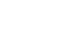Logo BSA - Birrificio Sant'Andrea