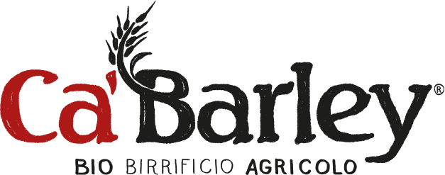 Logo Ca Barley