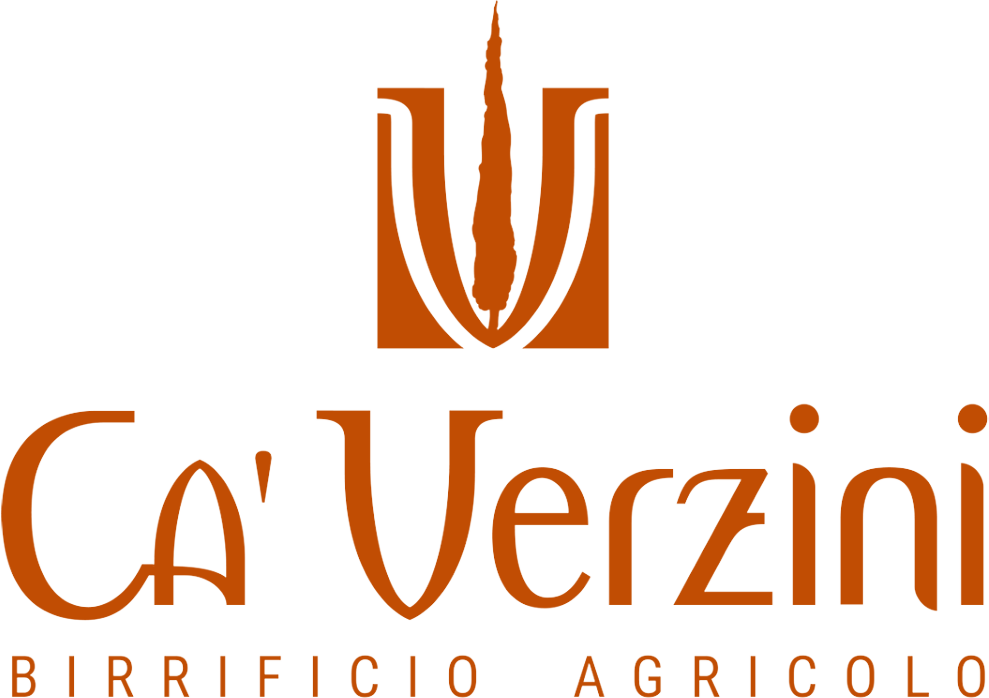 Logo Ca' Verzini
