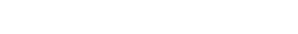 Logo Caberbeer