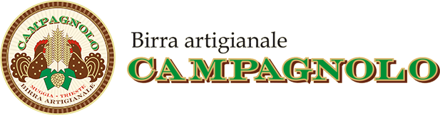Logo Campagnolo