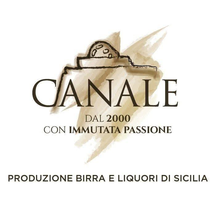 Logo Canale