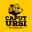 Logo Caput Ursi