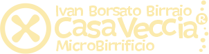 Logo Casa Veccia