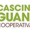 Logo Cascina Don Guanella