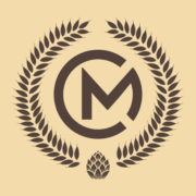 Logo Cascina Motta