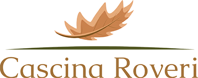 Logo Cascina Roveri