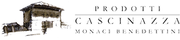 Logo Cascinazza