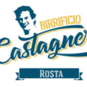 Logo Castagnero