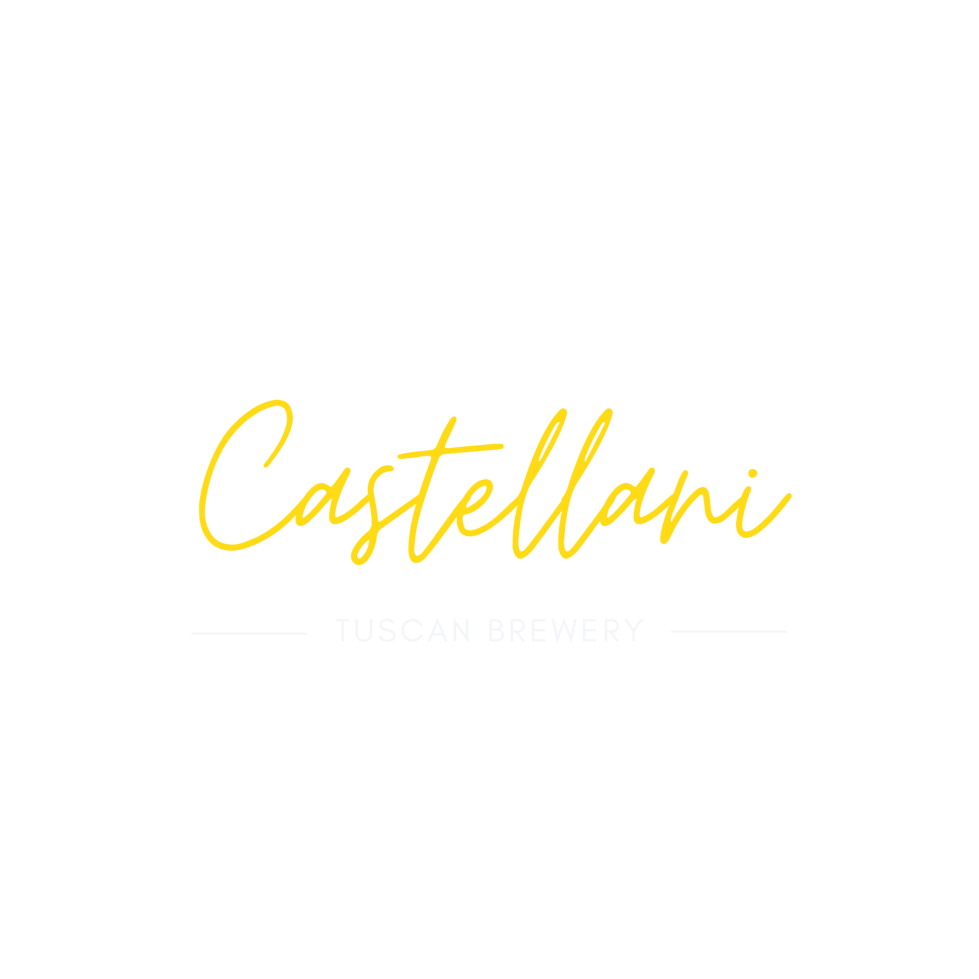 Logo Castellani