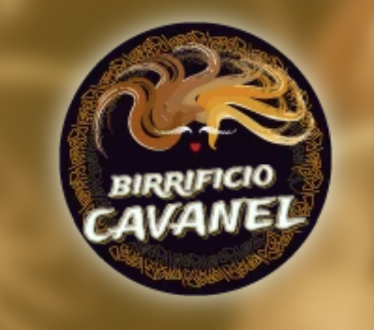 Logo Cavanel