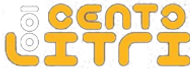 Logo Centolitri