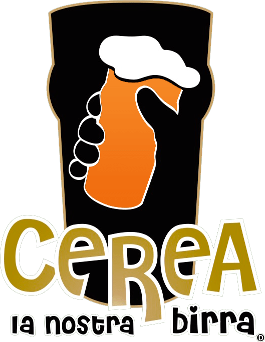 Logo Cerea