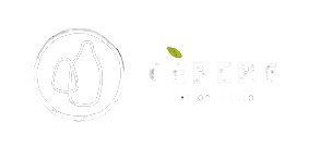 Logo Cerere Fattore Siculo