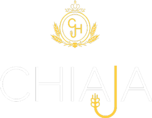 Logo Chiaja