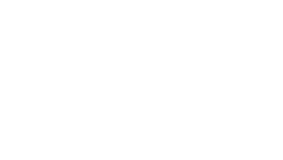 Logo Chimera