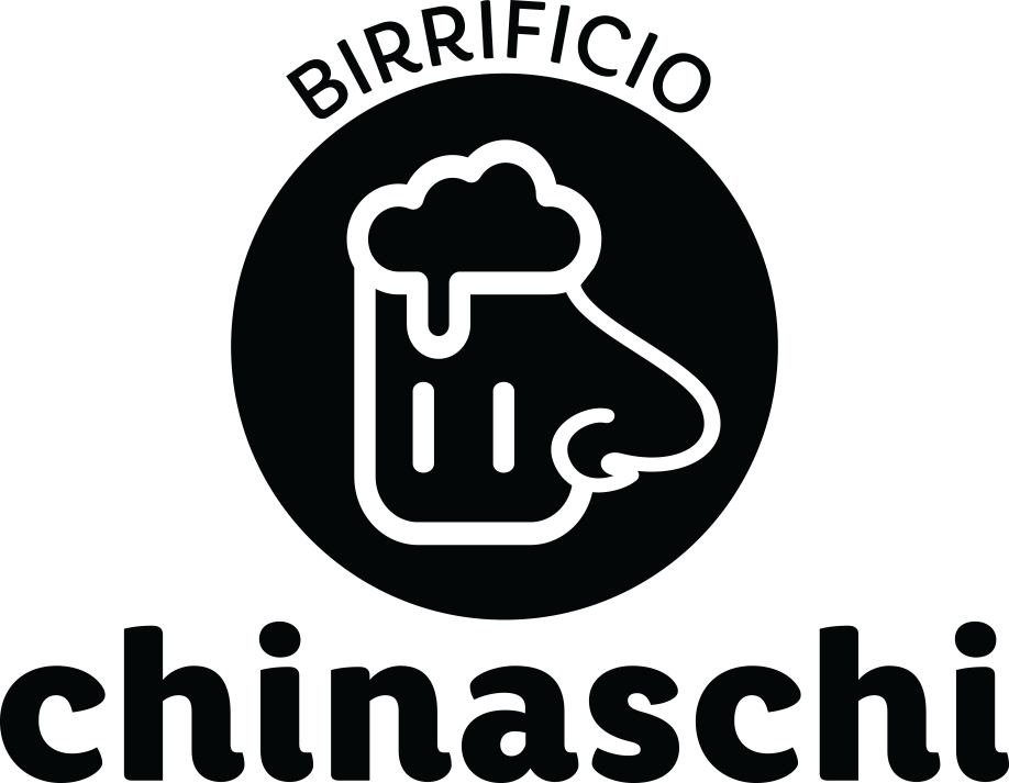 Logo Chinaschi