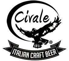 Logo Civale