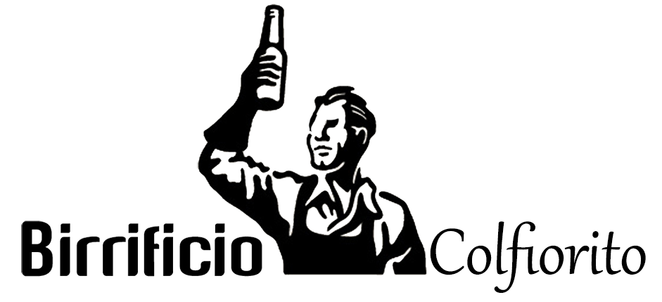 Logo Colfiorito
