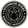 Logo Consorzio Birre