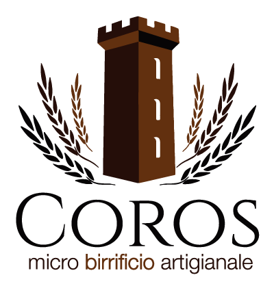 Logo Coros