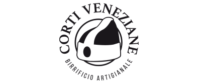 Logo Corti Veneziane