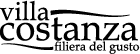 Logo Costanza