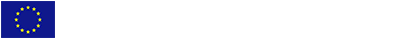 Logo Couture