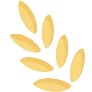 Logo Croce di Malto