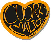 Logo Cuoremalto