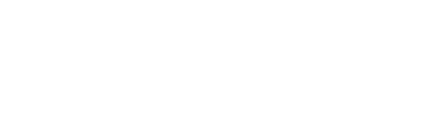 Logo Curtense