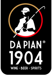Logo Da Pian