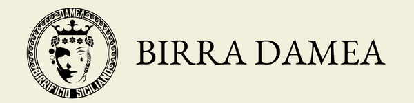 Logo Damea