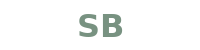 Logo Defino (Re Manfredi)