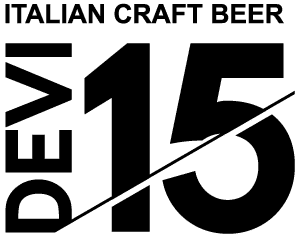 Logo Devi15