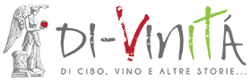 Logo Di-Vinità (Amea)