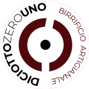Logo Diciottozerouno
